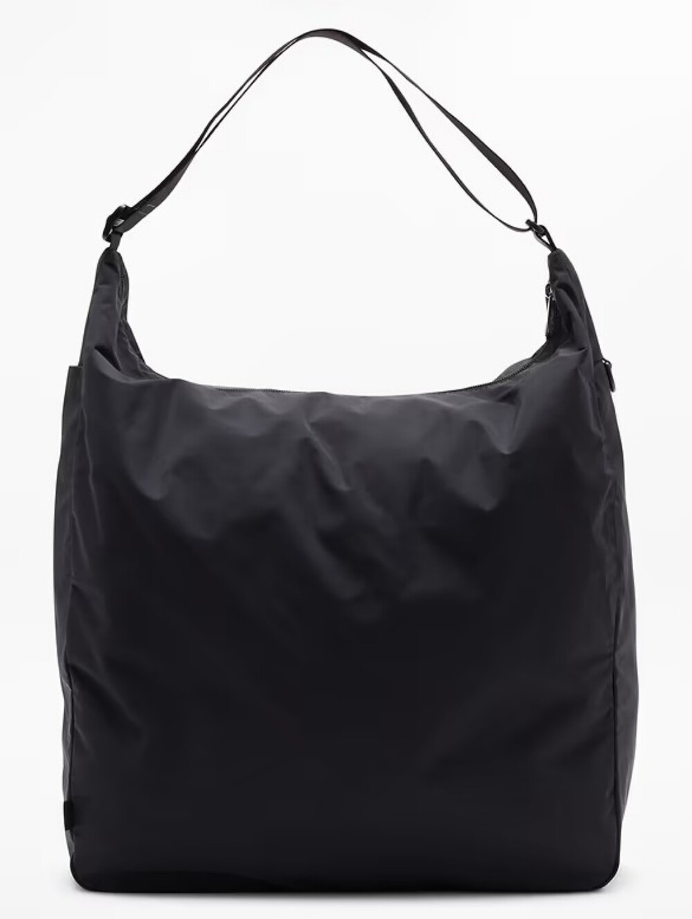 Athleta Anytime Drop In Large bag